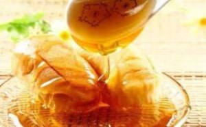 自制纯天然无刺激水果面膜简单做法