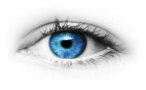 如何让单眼皮变双眼皮呢