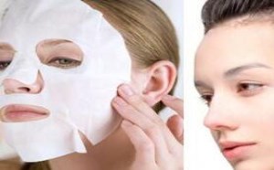 敷了多年的面膜，你真的敷对了吗？面膜正确使用方法