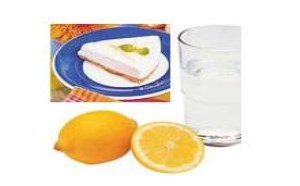 九大明星都在用的美容秘方偏方