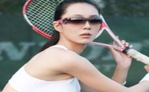 爱运动的女生如何保护皮肤 让肌肤拥有光洁与柔嫩