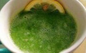 6种纯天然的美容小秘方 不仅省钱效果又好