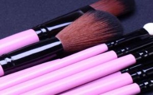 化妆刷如何选购？化妆刷选购的秘诀