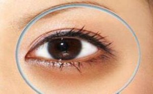 黑眼圈产生的原因你知道吗？