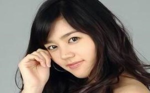 初入职场的女性怎么化妆