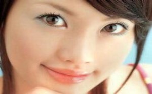 怎样修饰睫毛才好看？修饰睫毛的方法步骤