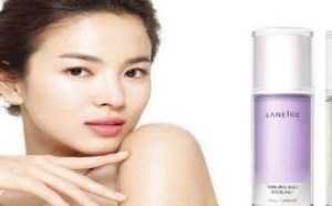 隔离霜有哪些功能呢？