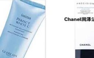 清洁肌肤选择哪一种洁面产品更适合你