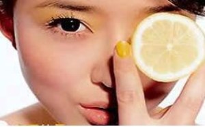 延缓眼袋产生的5个方法 和眼袋说byebye