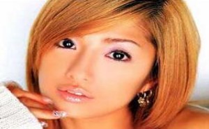 怎么护理嘴唇 让你唇唇动人增添魅力