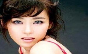 秋冬季皮肤干燥缺水怎么办 如何补水最快