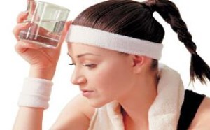 冬季如何保持皮肤水润的锦囊妙计 冬季如何保持皮肤水润的锦囊妙计