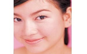 初学者如何修眉形图解方法 初学者如何修眉形图解方法