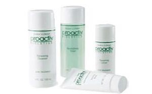 脸上长痘痘怎么去除?14款抗痘品推荐 脸上长痘痘怎么去除?14款抗痘品推荐