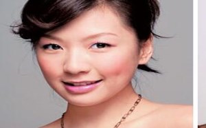 根据年龄打造不同的粉底 塑造完美妆容 根据年龄打造不同的粉底 塑造完美妆容