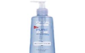 秋季五大方案美肤 让你肌肤变得细腻光滑