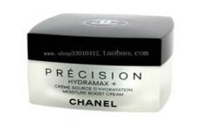 5款适合秋冬季滋润保湿产品推荐