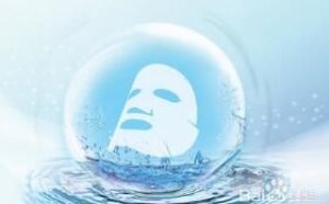 肌肤随“期”而变 生理期的面膜选择是关键 肌肤随“期”而变 生理期的面膜选择是关键