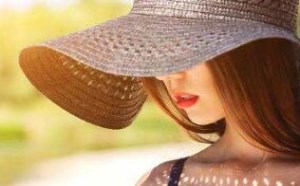 想做漂亮女人,必知这些护肤误解 想做漂亮女人,必知这些护肤误解