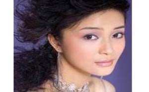 避免下眼袋过早来临 5种防止出现下眼袋方法学起来 避免下眼袋过早来临 5种防止出现下眼袋方法学起来