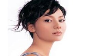 保持面色红润的4个好习惯 和黄脸婆说Byebye! 保持面色红润的4个好习惯 和黄脸婆说Byebye!