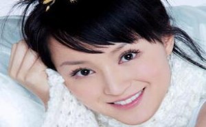 夜间皮肤如何护理? 夜间皮肤如何护理?