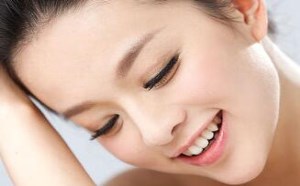 如何排出肝脏毒素?推荐三种排毒方法 如何排出肝脏毒素?推荐三种排毒方法