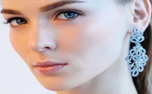 吃什么东西帮助肝脏排毒 推荐9种排毒食物 吃什么东西帮助肝脏排毒 推荐9种排毒食物