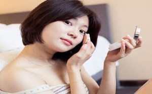 五种垃圾在体内堆不得 清除不及时将带来健康隐患 五种垃圾在体内堆不得 清除不及时将带来健康隐患