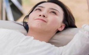 蒲公英治能治疗雀斑吗？效果怎么样