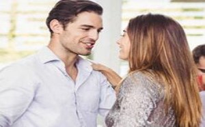 男士快速减肥的办法有哪些 男士快速减肥的办法有哪些