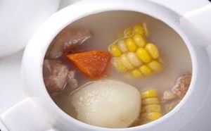 大姨妈期间怎么减肥能瘦的更快 大姨妈期间怎么减肥能瘦的更快