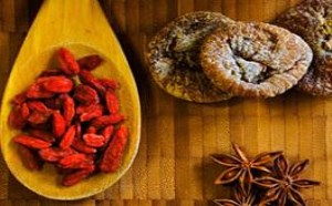 花椒粉可以减肥吗? 有效果吗? 花椒粉可以减肥吗? 有效果吗?