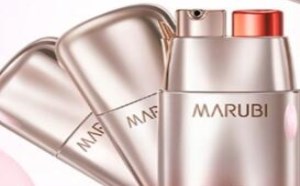 丸美眼霜效果怎么样 哪款最好用