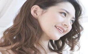 四个小妙招让你轻轻松松拥有完美身材 四个小妙招让你轻轻松松拥有完美身材