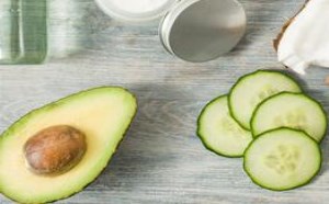 牛油果减肥的人适合吃吗 应该怎么吃才能达到减肥效果 牛油果减肥的人适合吃吗 应该怎么吃才能达到减肥效果