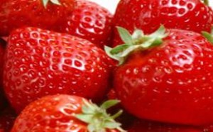 有哪些水果可以代替晚餐补充营养还能起到减肥的作用 有哪些水果可以代替晚餐补充营养还能起到减肥的作用