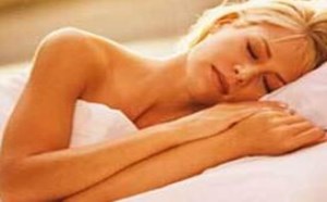 如何提高睡眠质量的简单方法