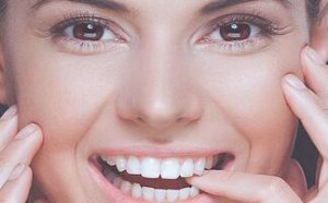 为你打造白皙的肌肤还超好吃食物有哪些