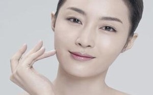 女人来月经为什么体重不下反而增加 女人来月经为什么体重不下反而增加