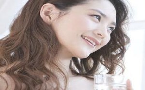 晚上不吃饭减肥有效果吗? 晚上不吃饭减肥有效果吗?