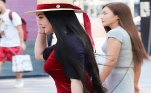 8招让你拥有迷人的S形完美身材 8招让你拥有迷人的S形完美身材