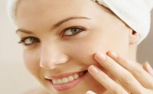 面部松弛下垂怎样改善 最有效的方法是什么