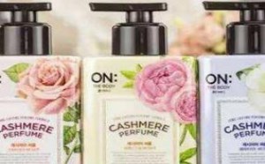 冬天身体乳什么时候用最好，需要天天涂抹吗？