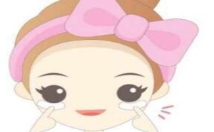 冬天脸出油厉害怎么办 解决方法有哪些