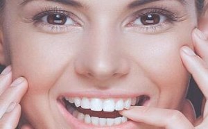 不同年龄段不同的护肤抗衰老的方法