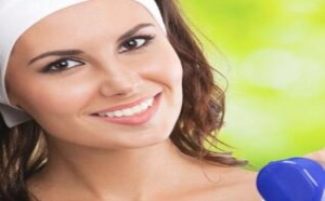 如何减掉手臂上的肉?快速瘦手臂的运动有哪些 如何减掉手臂上的肉?快速瘦手臂的运动有哪些