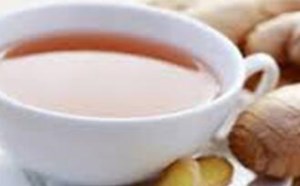 减肥就喝红茶生姜 一个月瘦10斤不成问题 减肥就喝红茶生姜 一个月瘦10斤不成问题