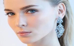 冬天养生吃这8种食材既进补又减肥 冬天养生吃这8种食材既进补又减肥