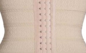 穿束腰会影响生育吗 长期戴束腰对身体的危害 穿束腰会影响生育吗 长期戴束腰对身体的危害